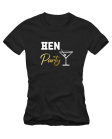 hen party hen party